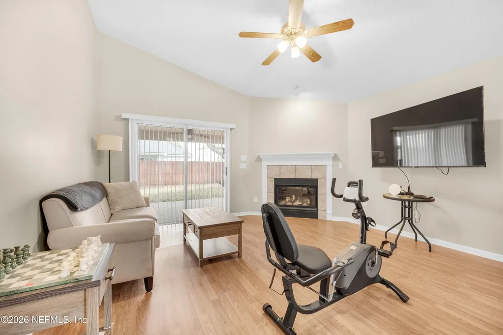 13706 W Fish Eagle Drive W Jacksonville FL 32226