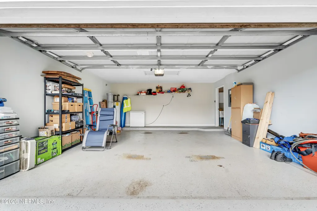 13706 W Fish Eagle Drive W Jacksonville FL 32226