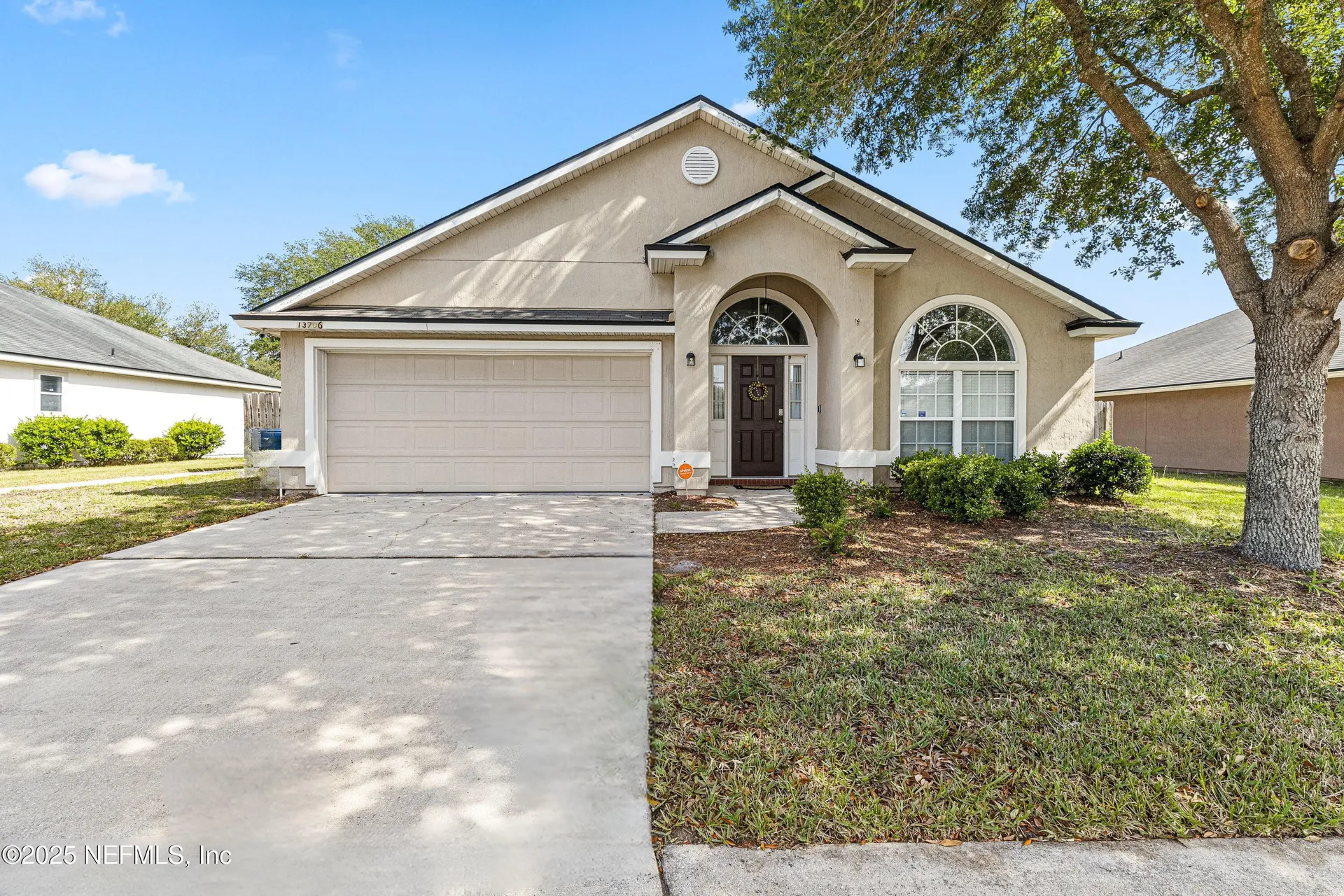 13706 W Fish Eagle Drive W Jacksonville FL 32226
