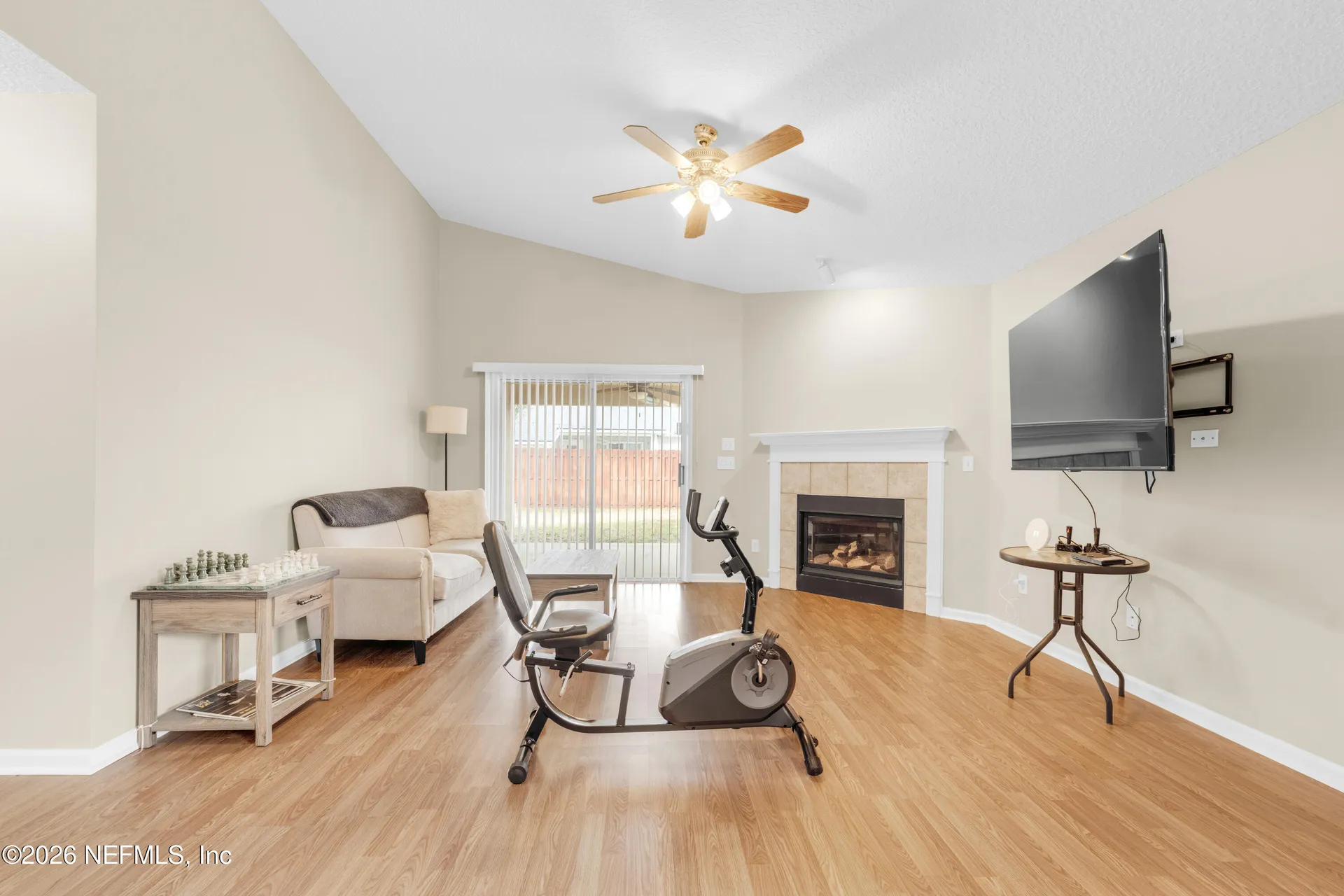 13706 W Fish Eagle Drive W Jacksonville FL 32226