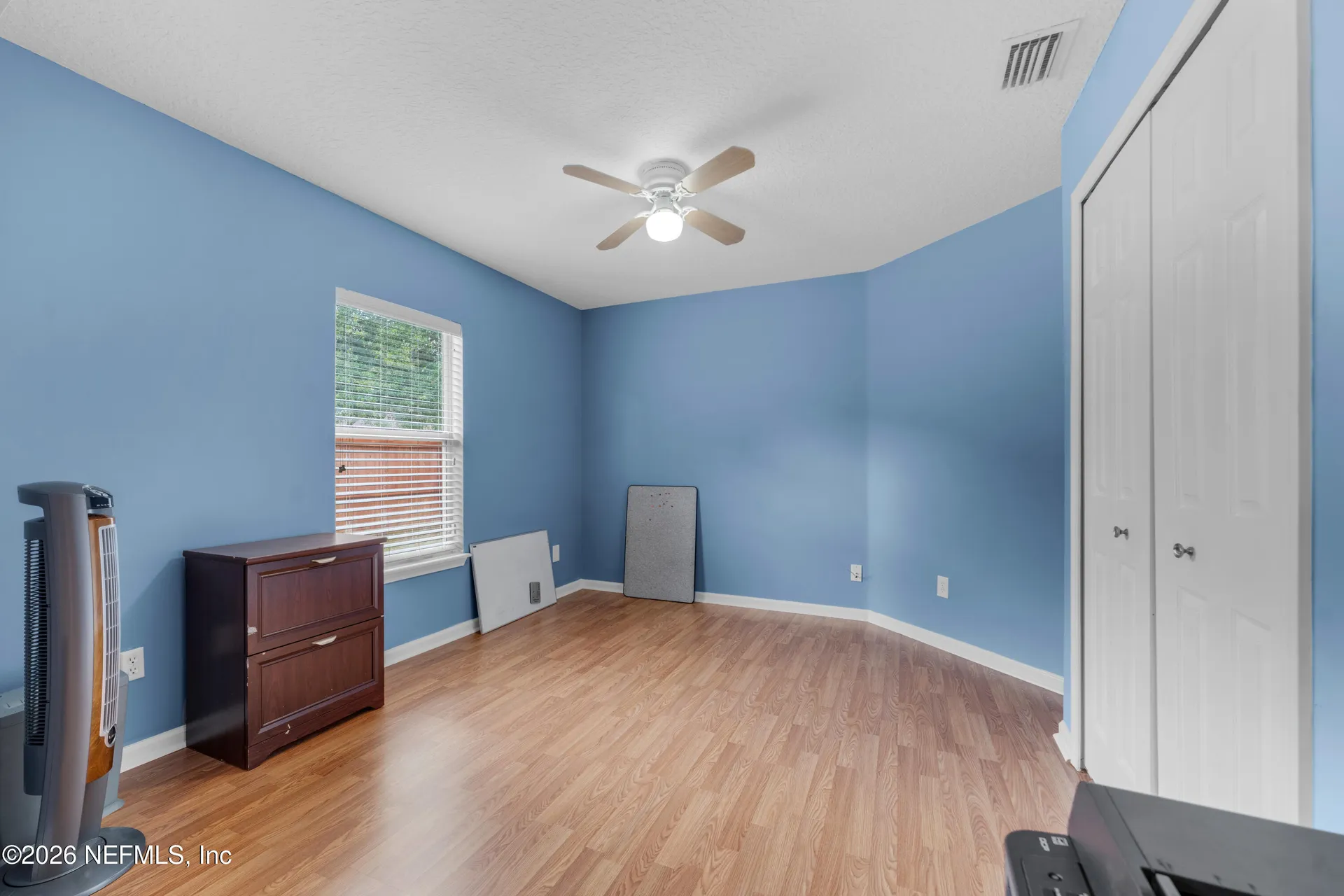 13706 W Fish Eagle Drive W Jacksonville FL 32226