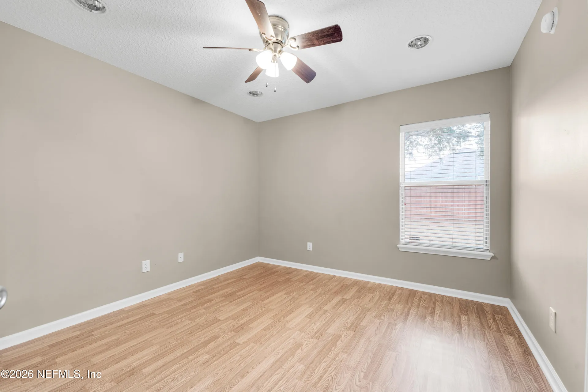 13706 W Fish Eagle Drive W Jacksonville FL 32226