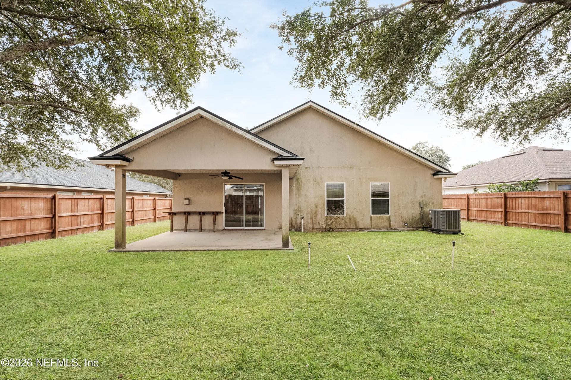13706 W Fish Eagle Drive W Jacksonville FL 32226