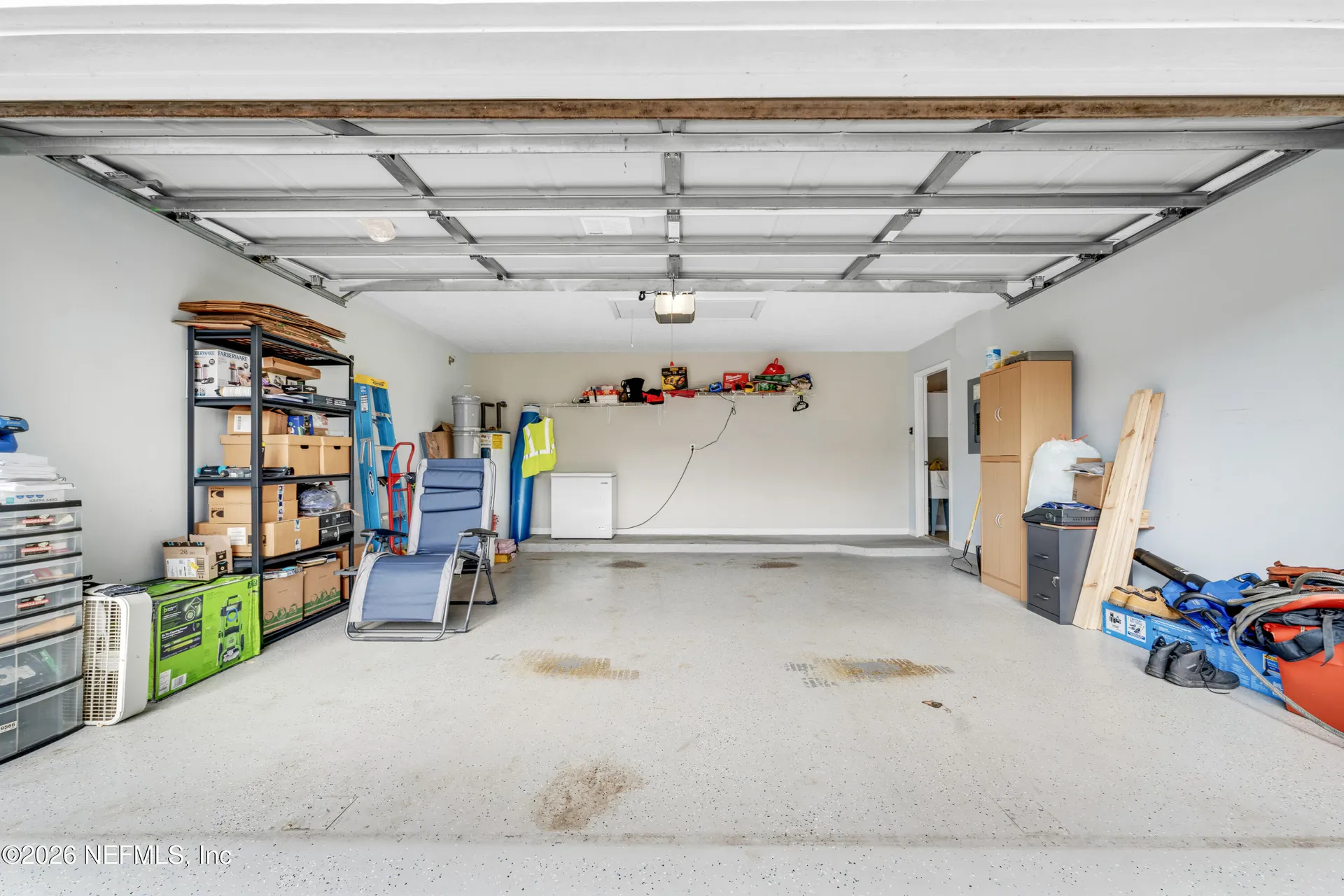 13706 W Fish Eagle Drive W Jacksonville FL 32226