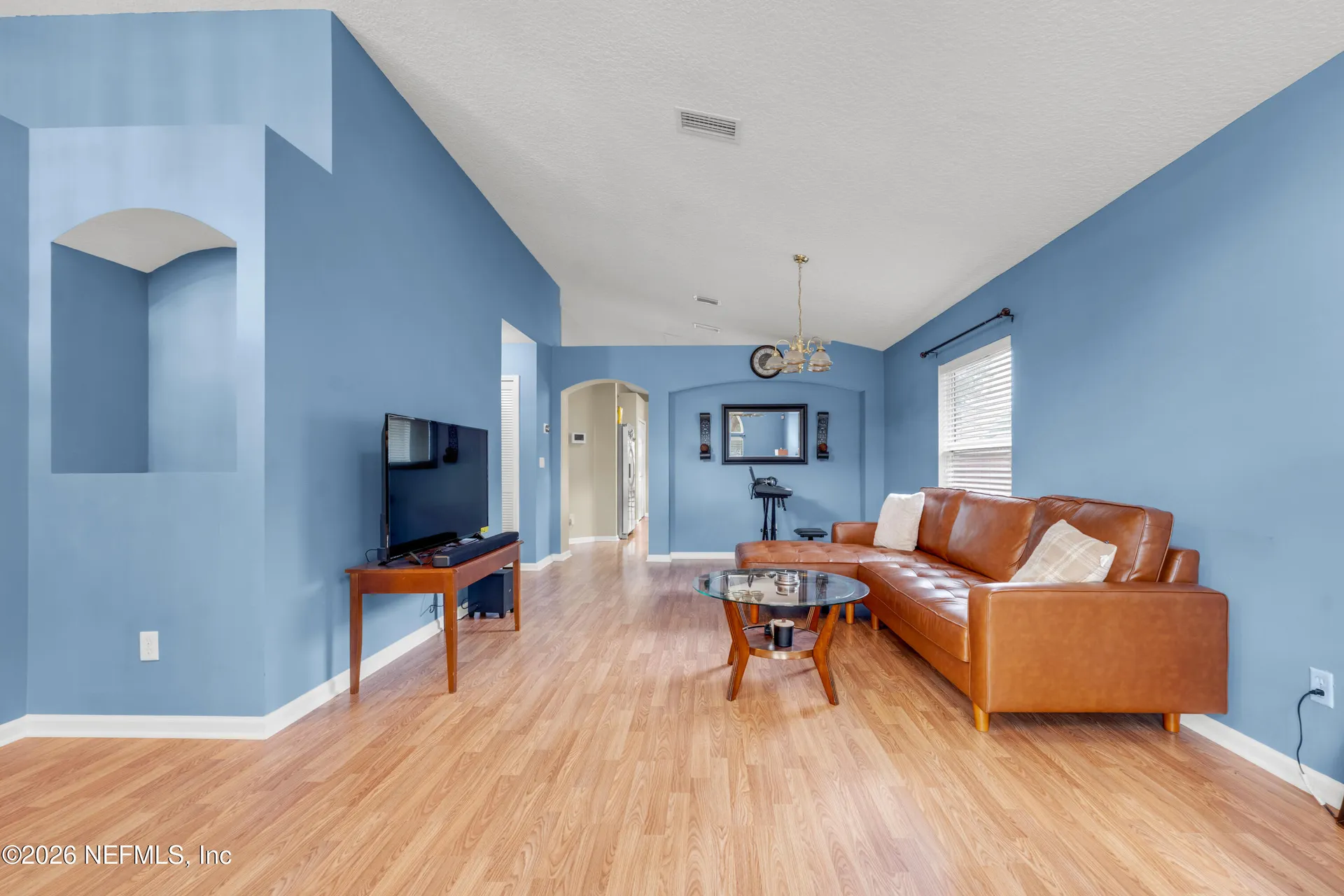 13706 W Fish Eagle Drive W Jacksonville FL 32226