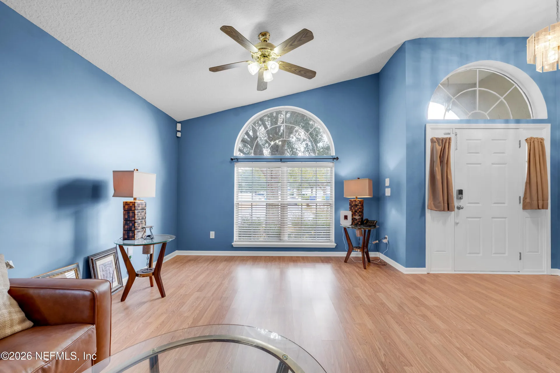 13706 W Fish Eagle Drive W Jacksonville FL 32226