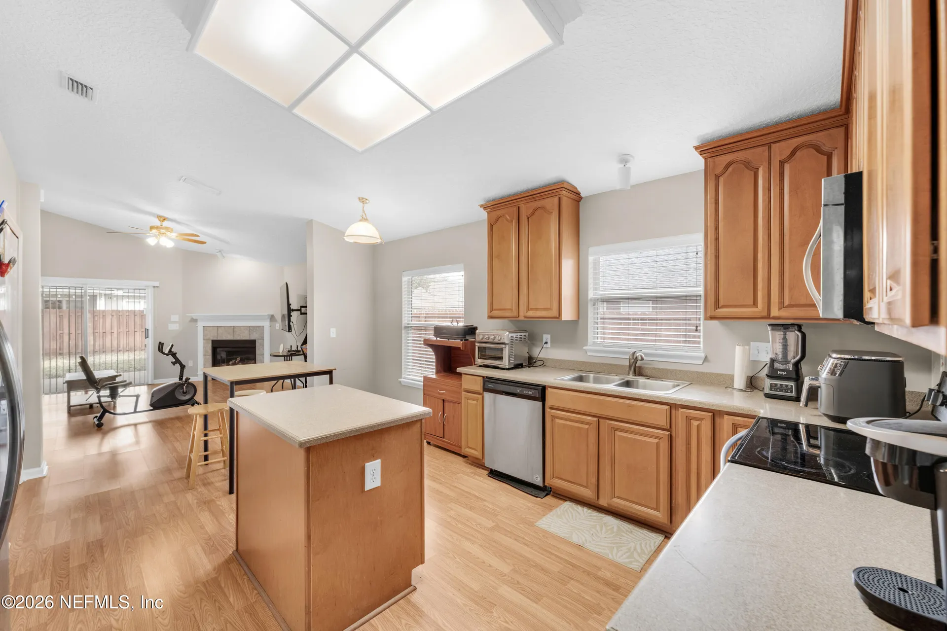 13706 W Fish Eagle Drive W Jacksonville FL 32226