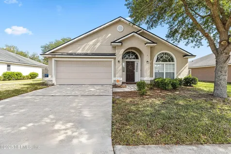 13706 W Fish Eagle Drive W Jacksonville FL 32226
