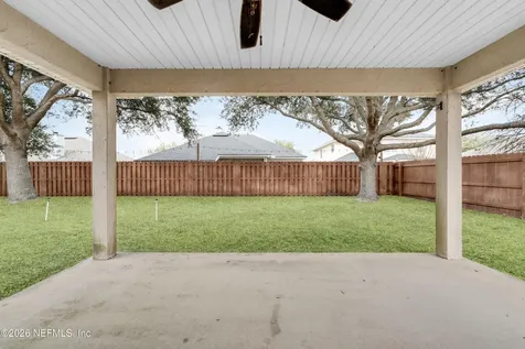 13706 W Fish Eagle Drive W Jacksonville FL 32226