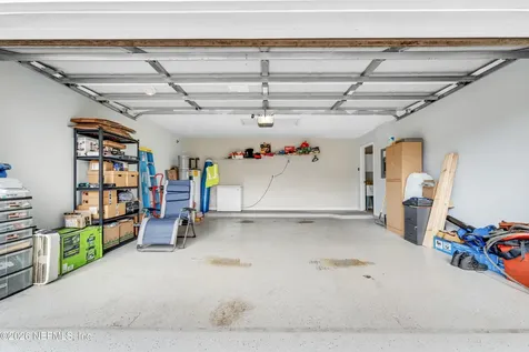 13706 W Fish Eagle Drive W Jacksonville FL 32226