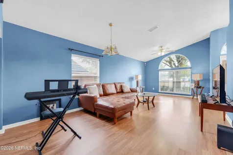 13706 W Fish Eagle Drive W Jacksonville FL 32226