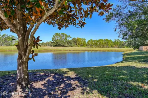 605 Fairway Drive St. Augustine FL 32084