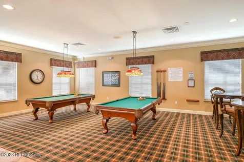605 Fairway Drive St. Augustine FL 32084