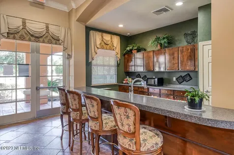 605 Fairway Drive St. Augustine FL 32084