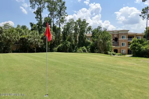 605 Fairway Drive St. Augustine FL 32084