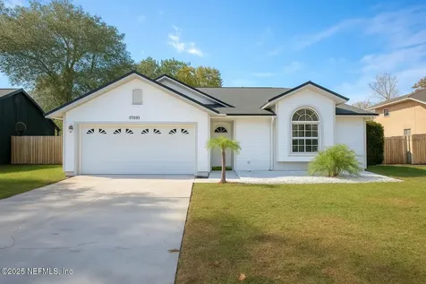 13369 Currituck Drive N Jacksonville FL 32225