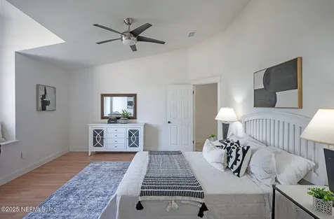 13369 Currituck Drive N Jacksonville FL 32225