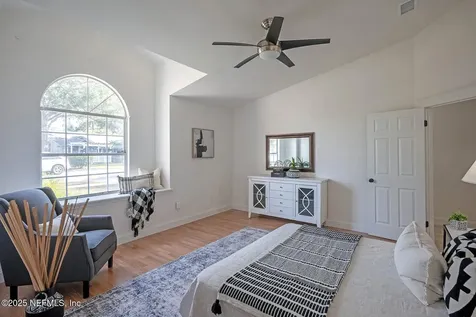 13369 Currituck Drive N Jacksonville FL 32225