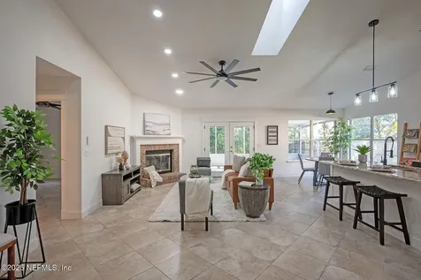 13369 Currituck Drive N Jacksonville FL 32225
