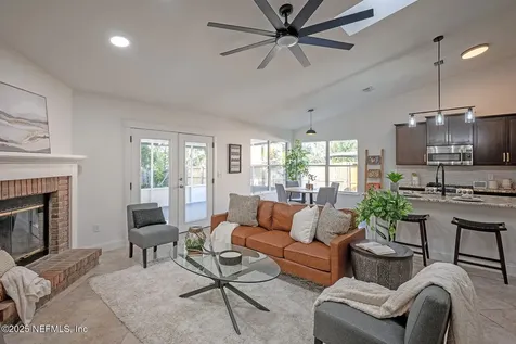 13369 Currituck Drive N Jacksonville FL 32225