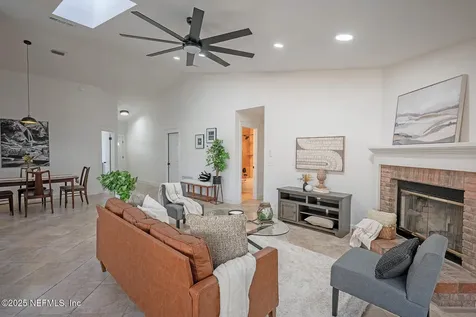 13369 Currituck Drive N Jacksonville FL 32225