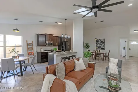13369 Currituck Drive N Jacksonville FL 32225