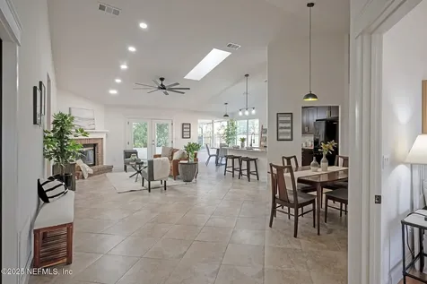 13369 Currituck Drive N Jacksonville FL 32225