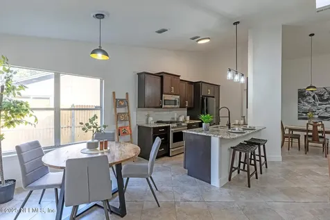 13369 Currituck Drive N Jacksonville FL 32225