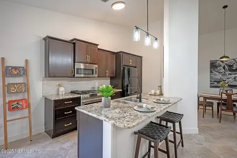 13369 Currituck Drive N Jacksonville FL 32225