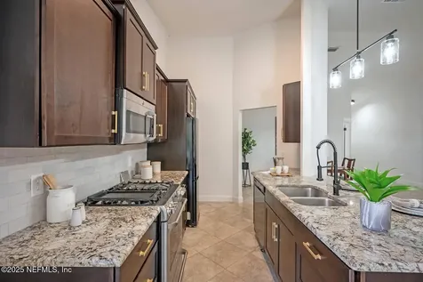 13369 Currituck Drive N Jacksonville FL 32225