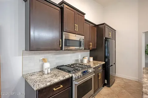 13369 Currituck Drive N Jacksonville FL 32225