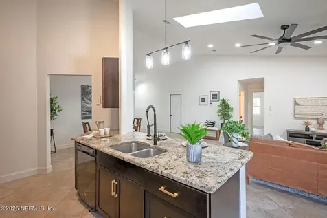 13369 Currituck Drive N Jacksonville FL 32225