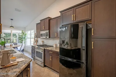 13369 Currituck Drive N Jacksonville FL 32225