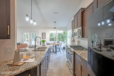 13369 Currituck Drive N Jacksonville FL 32225