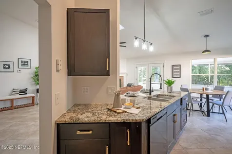 13369 Currituck Drive N Jacksonville FL 32225