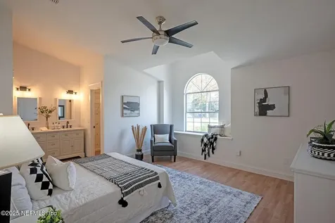 13369 Currituck Drive N Jacksonville FL 32225