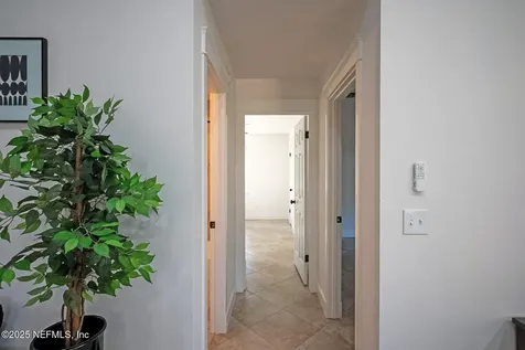 13369 Currituck Drive N Jacksonville FL 32225