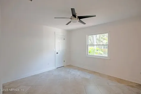 13369 Currituck Drive N Jacksonville FL 32225