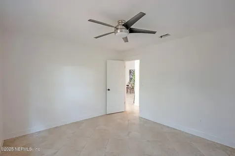 13369 Currituck Drive N Jacksonville FL 32225
