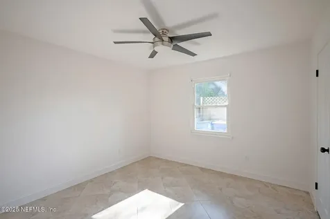13369 Currituck Drive N Jacksonville FL 32225