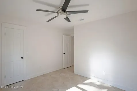 13369 Currituck Drive N Jacksonville FL 32225
