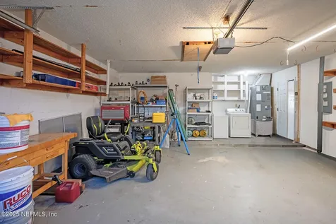13369 Currituck Drive N Jacksonville FL 32225