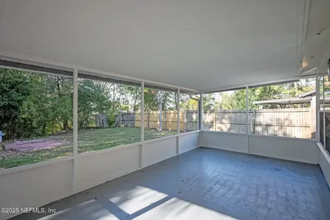 13369 Currituck Drive N Jacksonville FL 32225