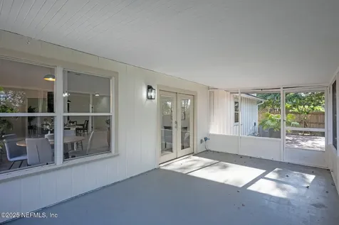 13369 Currituck Drive N Jacksonville FL 32225