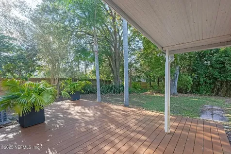 13369 Currituck Drive N Jacksonville FL 32225