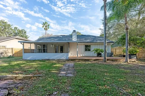 13369 Currituck Drive N Jacksonville FL 32225