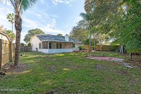 13369 Currituck Drive N Jacksonville FL 32225