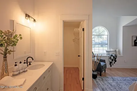 13369 Currituck Drive N Jacksonville FL 32225