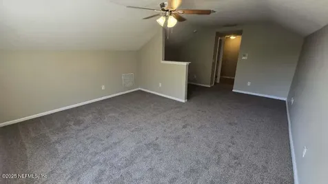 12027 Brandon Lake Drive Jacksonville FL 32258