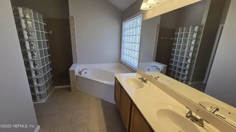 12027 Brandon Lake Drive Jacksonville FL 32258